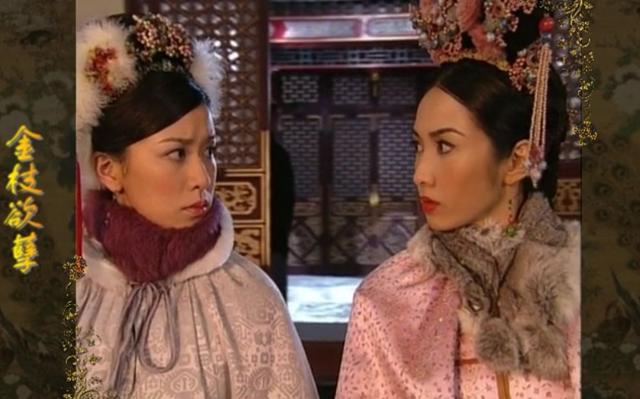 方逸华:辉煌已成历史，方逸华离世后TVB如何负重前行？
