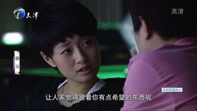 姚笛整容:曾经很红，如今无戏可拍的明星都有谁