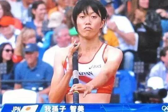 鸟虫鱼论坛的自频道:为啥大部分农村的夫妻过的都是非常安稳？