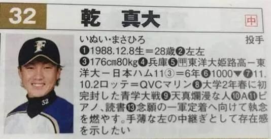日本历史上最奇葩的五大姓氏是什么呢？