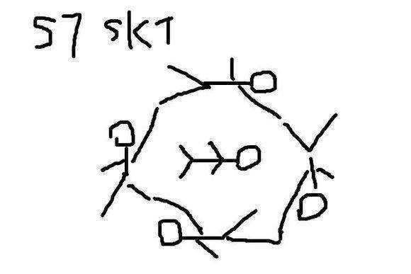 诸司马技:DOTA1时代，BurNIng和zsmj对比实力怎么样？