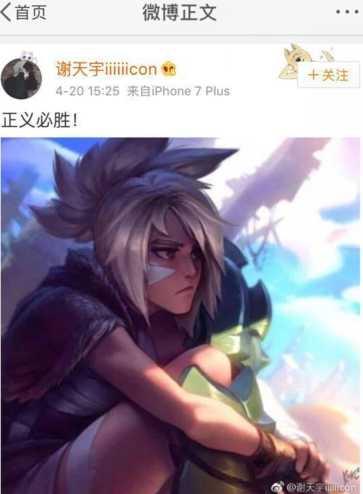 诸司马技:DOTA1时代，BurNIng和zsmj对比实力怎么样？