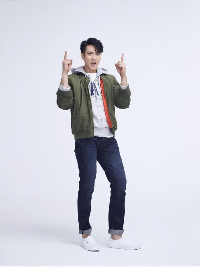 男式<a href=https://maguai.com/list/54-0-0.html target=_blank class=infotextkey>休闲</a>夹克:男士秋冬攻略之如何挑选夹克？