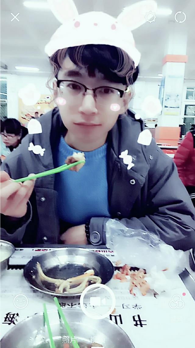 恋爱中,男生会被女生的哪些话语感动？