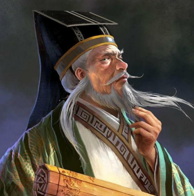 刘伯温500年后转世为谁，古代谋士中，姜子牙、张良、诸葛亮、刘伯温是同一个人的转世吗