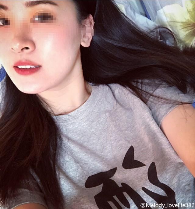 朱晓东事件:关于上海杀妻藏尸案今日开庭，如何看待这件事和夫妻之间感情？