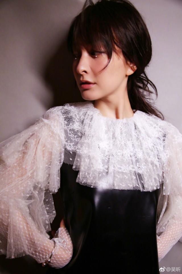 全智贤老公:怎么评价全智贤演的电影《我的野蛮女友》？