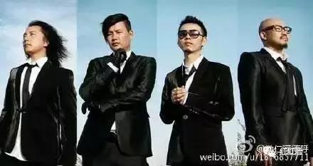 乌兰托娅简介:内蒙古都有哪些在本地比较出名的歌手？