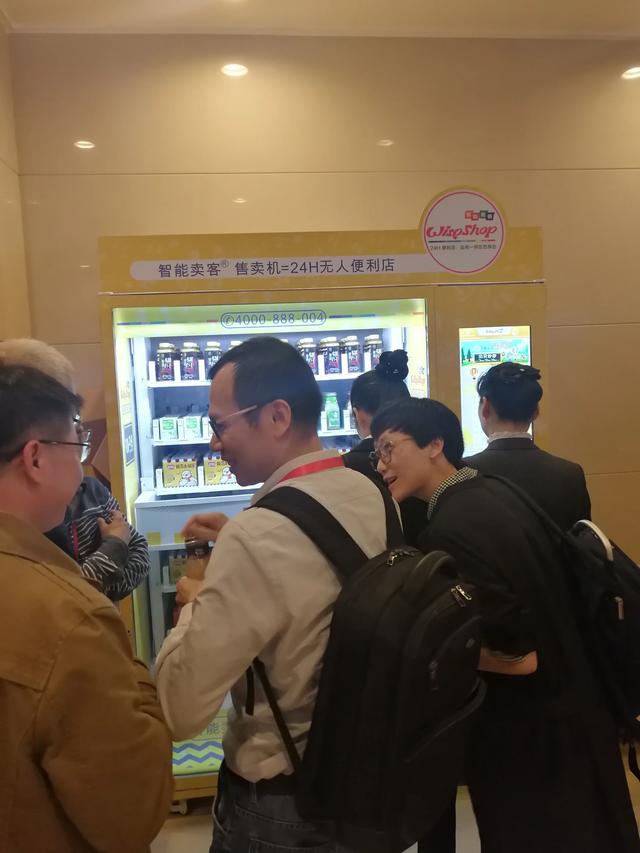 蛟龙号下潜深度:如果人类下潜到海底最深处，会发生什么