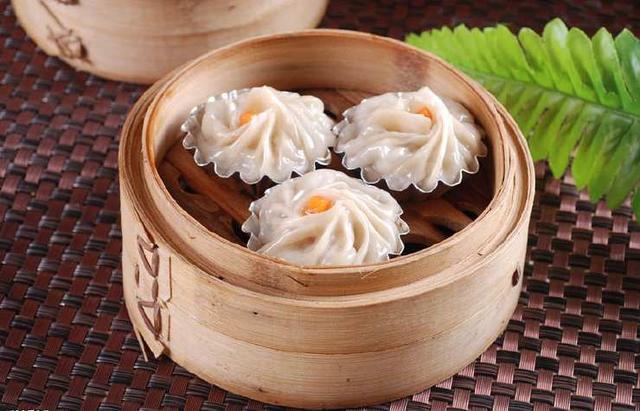 河南开封有什么不可错过的<a href=https://maguai.com/list/82-0-0.html target=_blank class=infotextkey>美食</a>
