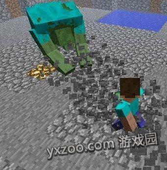 我的世界1.7.4，怎样在我的世界里下载mod