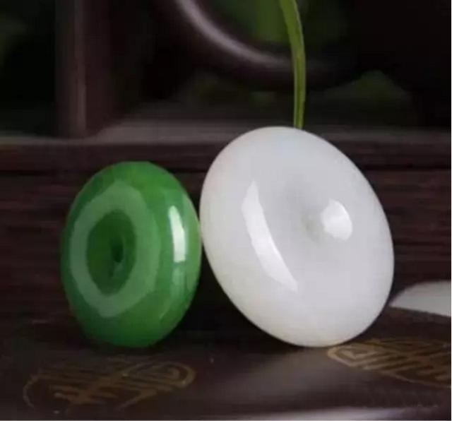 和田玉怎么看品质好坏,和田玉贵吗？怎么分辨真假和田玉？