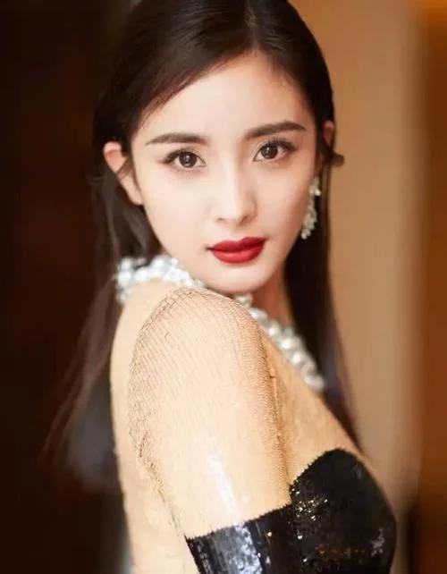 杨幂养小鬼:娱乐圈有哪几对著名的“死对头”？