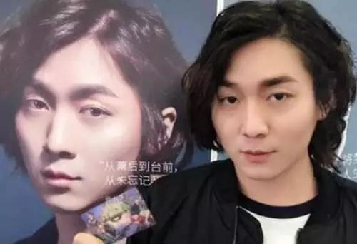 中国斗鱼网红美女:斗鱼王者荣耀最强女打野温柚，最近是要被斗鱼捧起来代替骚白吗？ 中国斗鱼白化红