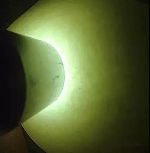 和田玉产地分布图,和田玉的主要产地是在哪里？