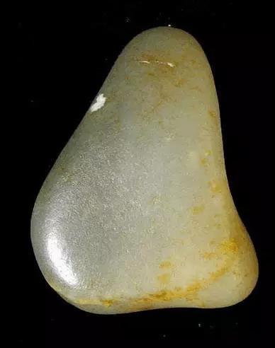 用手电筒怎么看玉的真假,用手电筒能鉴定和田玉吗？