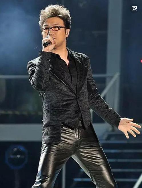 毕夏中国好声音:中国好声音第二季汪峰组学员唱的歌有哪些？