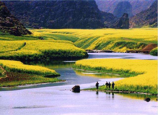 玉器的价值,这个玉器怎么样，价值如何？