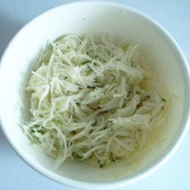 土豆饼好吃吗，该怎么做？插图74