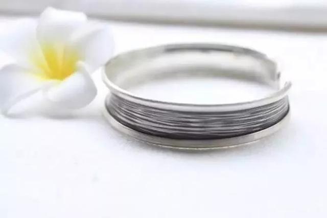 玉镯款式分类,金银手镯都有哪些经典款式？