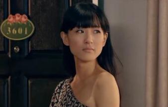 宛瑜的扮演者死了:《爱情公寓》火了一票人，当年的女神羽墨、宛瑜后来发展怎么样？