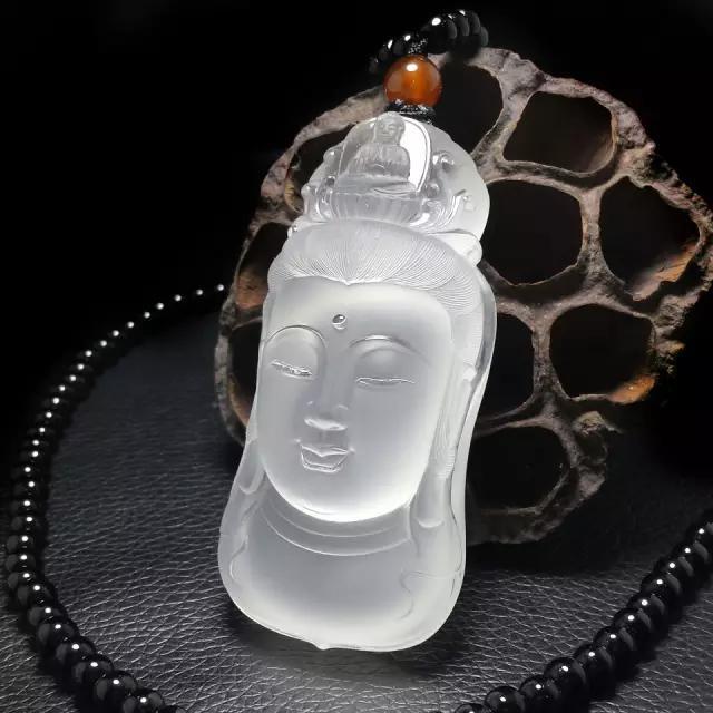 水晶里面最好的水晶种类,水晶的种类/如何区分价值多少？