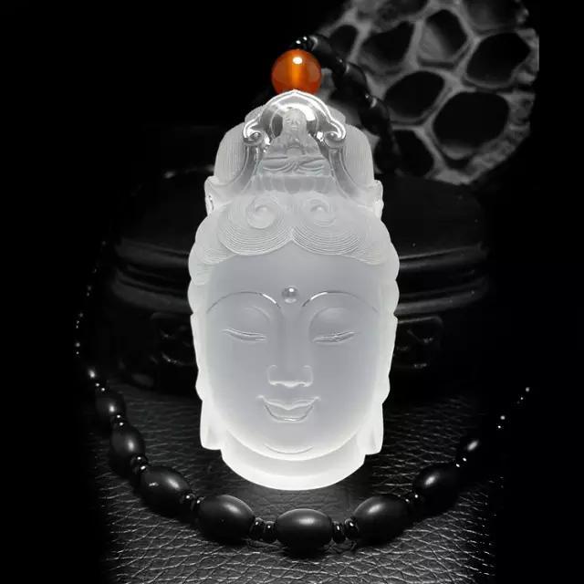 水晶里面最好的水晶种类,水晶的种类/如何区分价值多少？