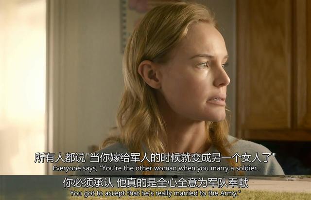 莎拉韦恩卡丽丝:如何评价美剧《归家路漫漫》？