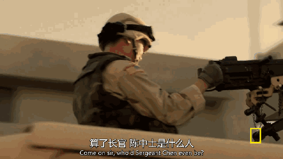莎拉韦恩卡丽丝:如何评价美剧《归家路漫漫》？