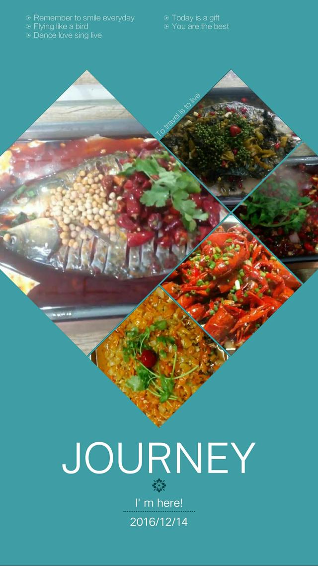 电商注册营业执照怎么取名好听（个体户营业执照注销怎么起名字）