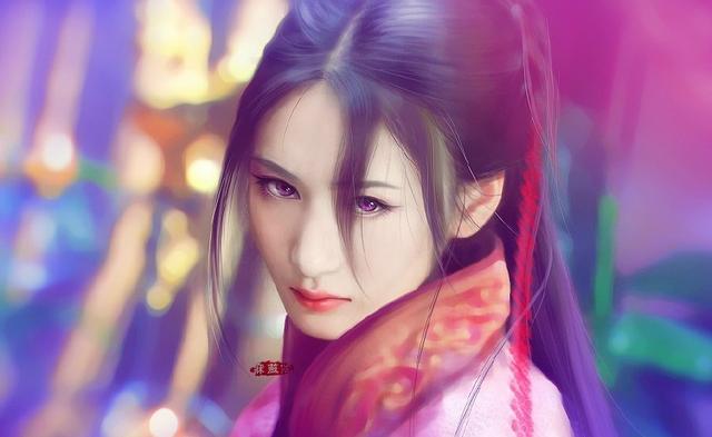 幕后之王演员表:对于职场剧《幕后之王》你有什么评价？
