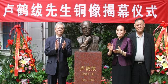 沈阳的名人有哪些？