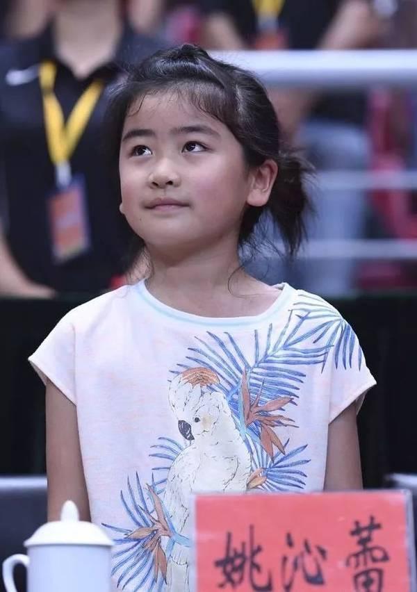 王岳伦就"王诗龄喊姚明女儿农村娃"事件发怒,你怎么看?-头条问答