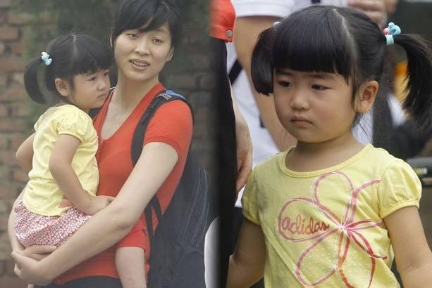 霍达王岳伦,如何看待王岳伦辟谣:王诗龄喊姚明女儿农村娃一事
