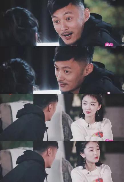 金城武结婚了吗:不举办结婚庆典，这婚还可以结吗？