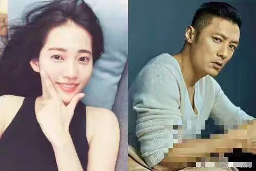 王棠云依偎余文乐:余文乐承认恋情，大家都说周冬雨受了伤，你怎么看