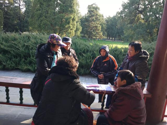 鬼能随便进人家家门吗,去农村赴丧宴，都有哪些忌讳需要注意？