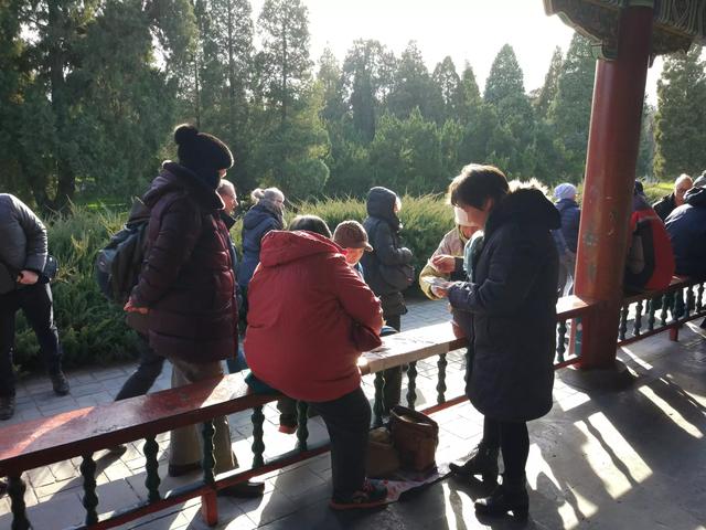 鬼能随便进人家家门吗,去农村赴丧宴，都有哪些忌讳需要注意？