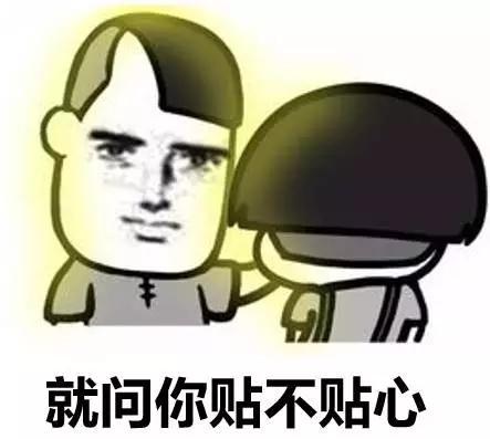 xiumi,哪些网站可以提升工作效率？