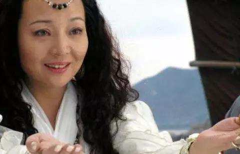 西门大妈杨钧钧:有哪些明星其实很丑，但是还有好多人说人家长得很好