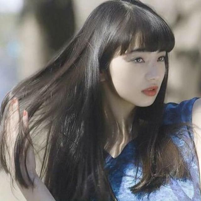 水原希子:怎样定义水原希子、小松菜奈这样的模特？