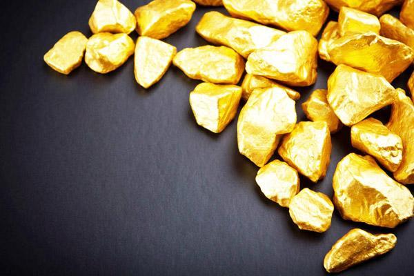 黄金营销目的:什么是黄金套期保值，黄金套期保值的目的是什么？