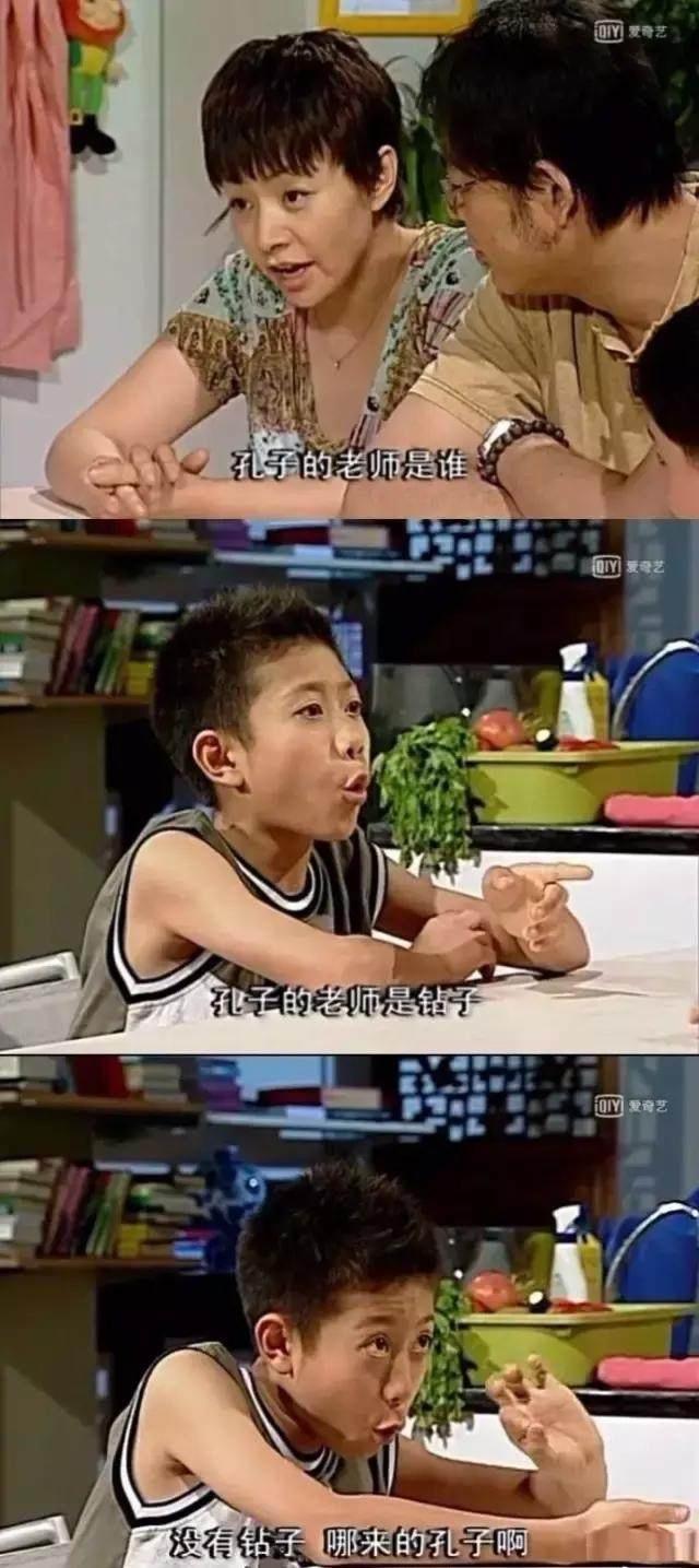 张一山舞林大会:舞林大会这几界冠军是谁？