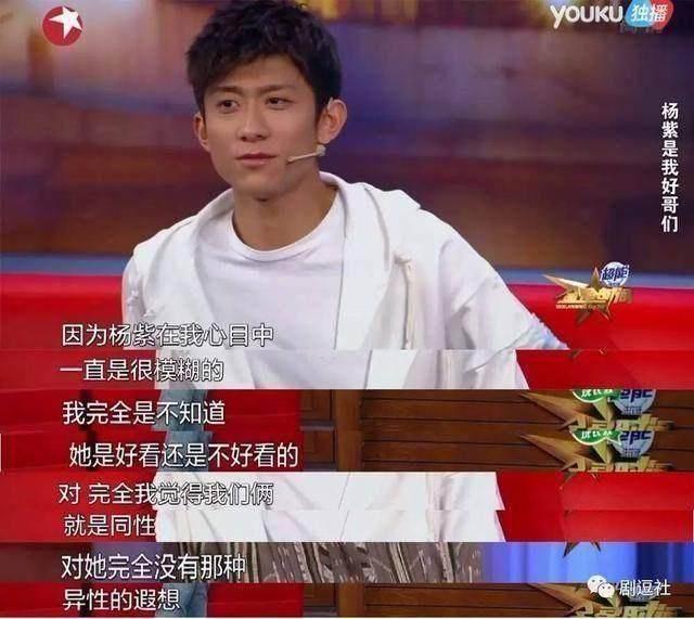 张一山舞林大会:舞林大会这几界冠军是谁？