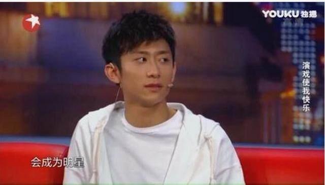张一山舞林大会:舞林大会这几界冠军是谁？
