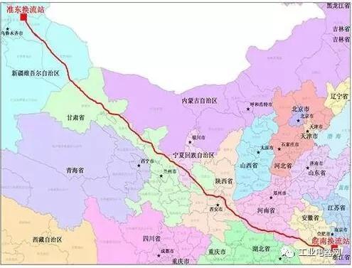 波利特:胃胀、饭后反流、舌苔干涩、咽喉难受是什么原因？ 波利特雷贝拉唑肠溶片