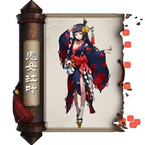 天狗食日暗示什么:为什么现代人生活越来越好，心中却充满焦虑和徬徨？