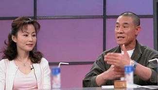 郑艳东:除了许亚军外，还有哪些好演技但人“渣”的演员？
