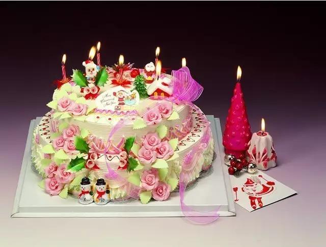 生日低调发<a href=https://maguai.com/list/256-0-0.html target=_blank class=infotextkey><a href=https://maguai.com/list/256-0-0.html target=_blank class=infotextkey>朋友圈</a></a>:过生日怎么发<a href=https://maguai.com/list/256-0-0.html target=_blank class=infotextkey><a href=https://maguai.com/list/256-0-0.html target=_blank class=infotextkey>朋友圈</a></a>显得幽默？(宝贝过生日怎么发<a href=https://maguai.com/list/256-0-0.html target=_blank class=infotextkey><a href=https://maguai.com/list/256-0-0.html target=_blank class=infotextkey>朋友圈</a></a>)