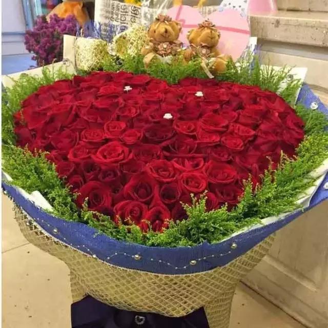 生日低调发<a href=https://maguai.com/list/256-0-0.html target=_blank class=infotextkey><a href=https://maguai.com/list/256-0-0.html target=_blank class=infotextkey>朋友圈</a></a>:过生日怎么发<a href=https://maguai.com/list/256-0-0.html target=_blank class=infotextkey><a href=https://maguai.com/list/256-0-0.html target=_blank class=infotextkey>朋友圈</a></a>显得幽默？(宝贝过生日怎么发<a href=https://maguai.com/list/256-0-0.html target=_blank class=infotextkey><a href=https://maguai.com/list/256-0-0.html target=_blank class=infotextkey>朋友圈</a></a>)